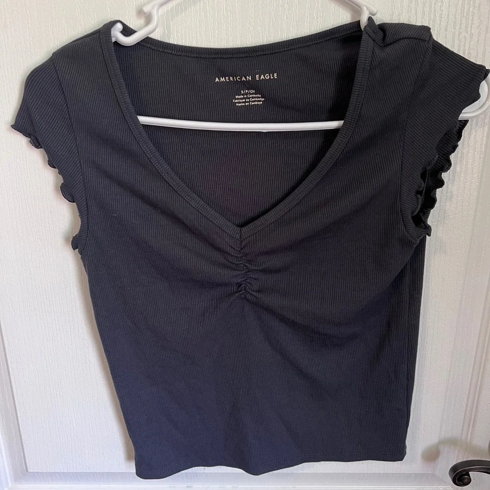 American Eagle Outfitters american eagle